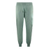 Belstaff Drift Steel Green Sweatpants